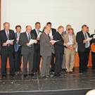 B__rgermeister-Chor_jpg-1367497097