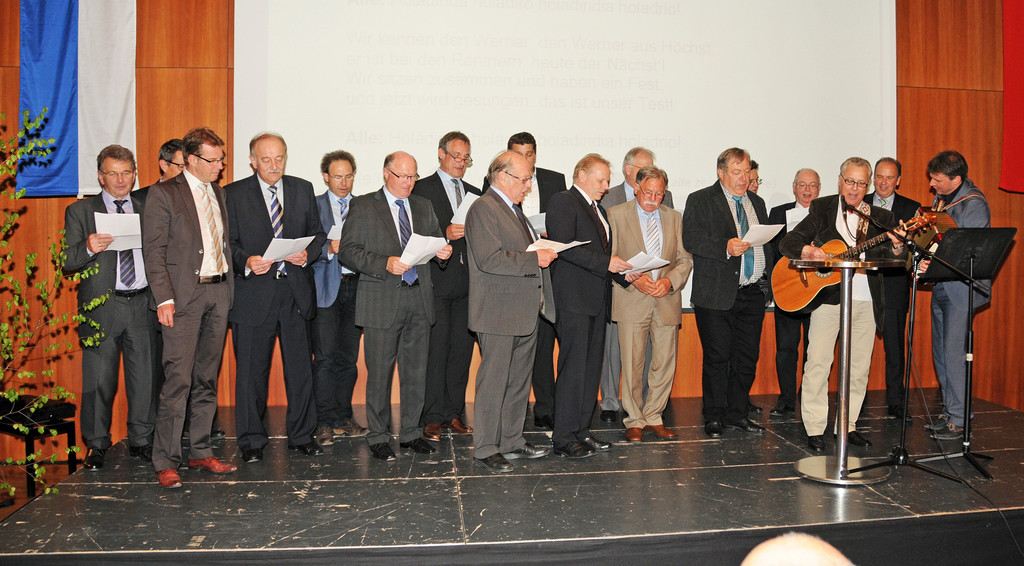 B__rgermeister-Chor_jpg-1367497097