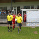 Fussball Thueringen 2013 _1__jpg-1367497951