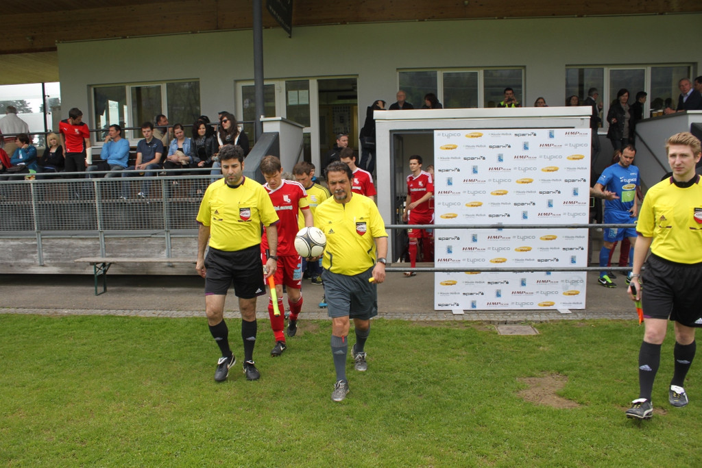 Fussball Thueringen 2013 _1__jpg-1367497951
