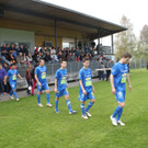 Fussball Thueringen 2013 _2__jpg-1367497958
