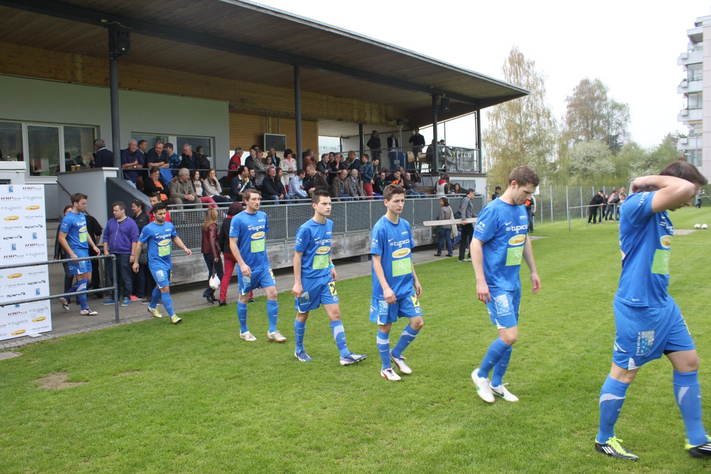 Fussball Thueringen 2013 _2__jpg-1367497958