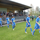 Fussball Thueringen 2013 _3__jpg-1367497966