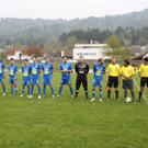 Fussball Thueringen 2013 _4__jpg-1367497972