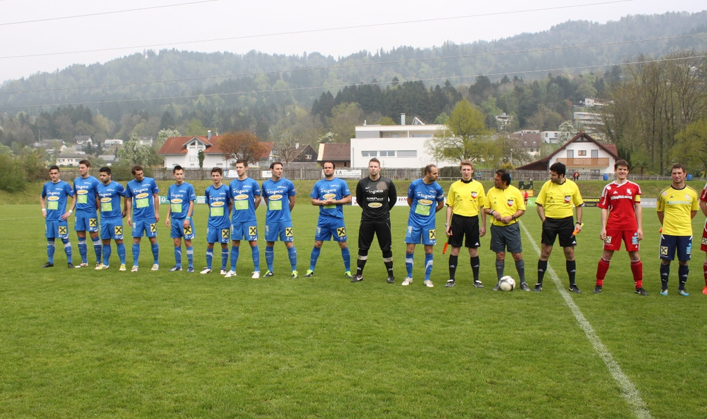 Fussball Thueringen 2013 _4__jpg-1367497972