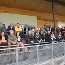 Fussball Thueringen 2013 _28__jpg-1367498141