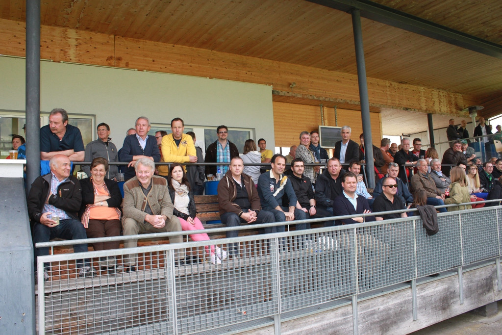 Fussball Thueringen 2013 _28__jpg-1367498141