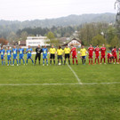 Fussball Thueringen 2013 _5__jpg-1367497979