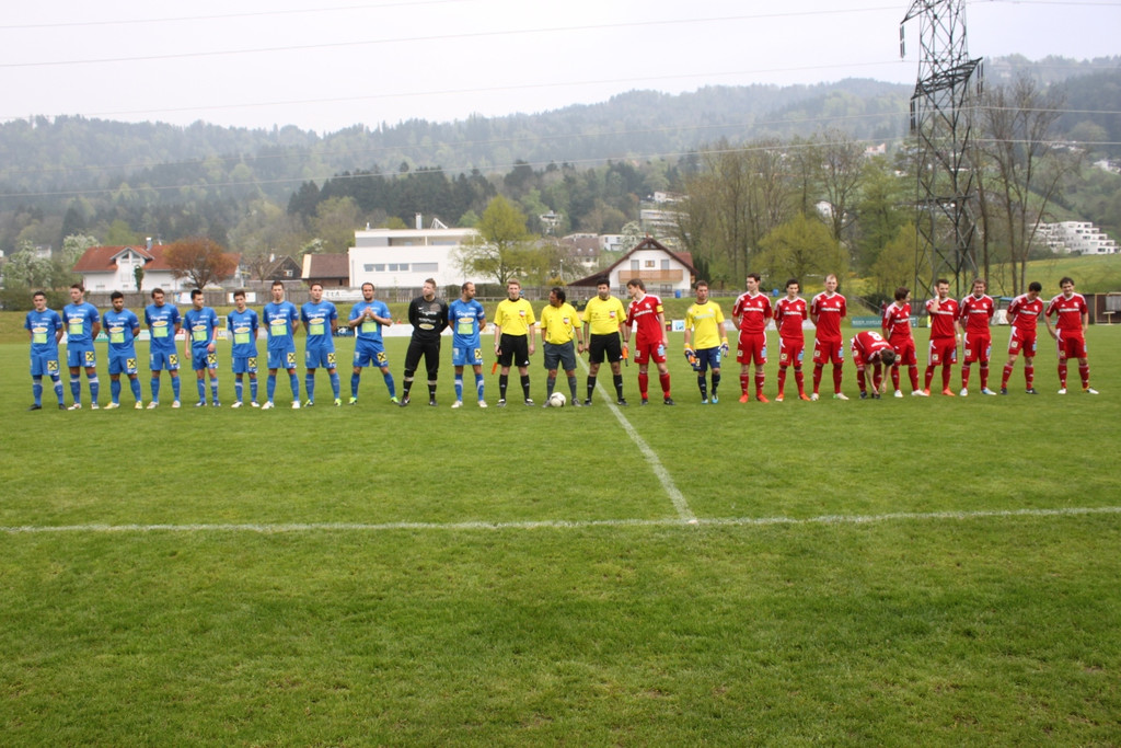 Fussball Thueringen 2013 _5__jpg-1367497979