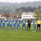 Fussball Thueringen 2013 _6__jpg-1367497987