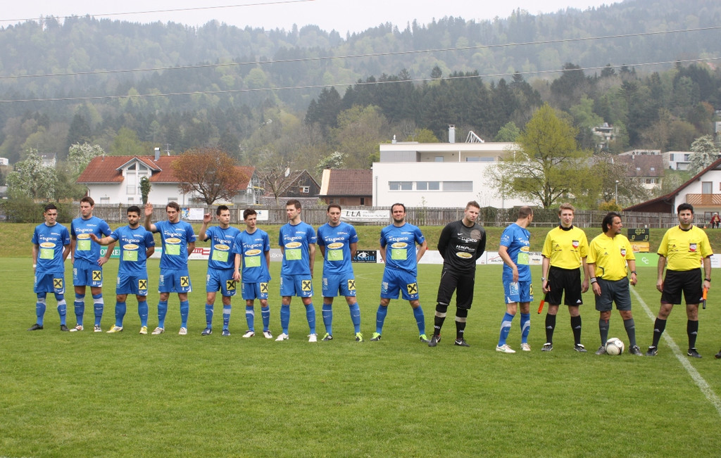 Fussball Thueringen 2013 _6__jpg-1367497987