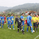 Fussball Thueringen 2013 _7__jpg-1367497996