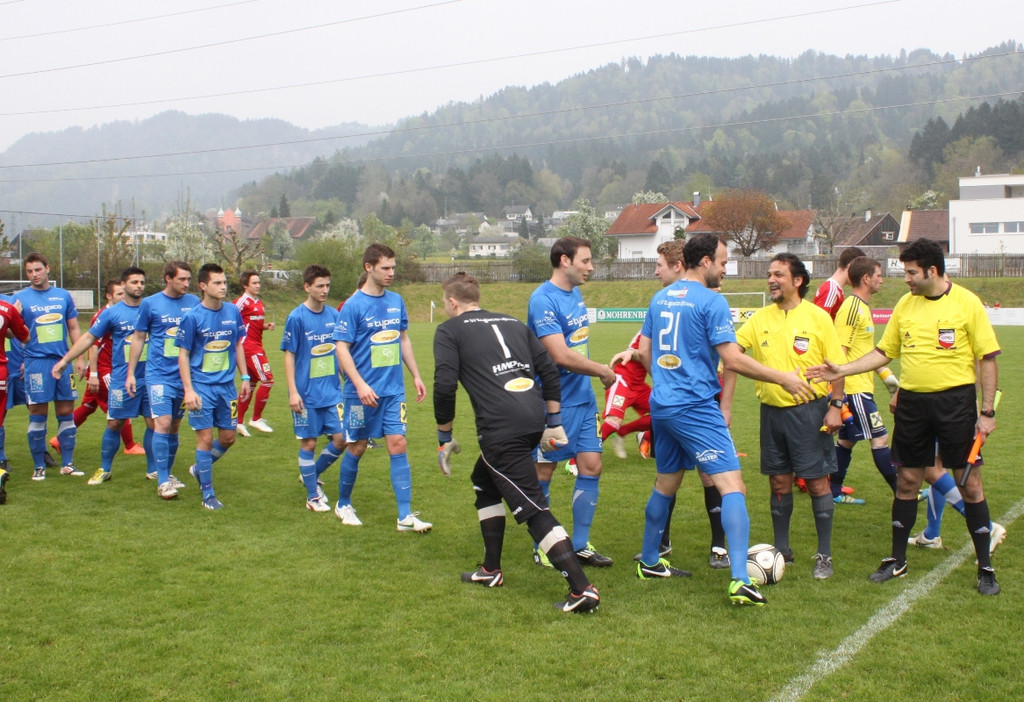Fussball Thueringen 2013 _7__jpg-1367497996