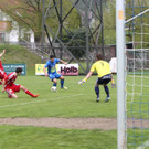 Fussball Thueringen 2013 _8__jpg-1367498003