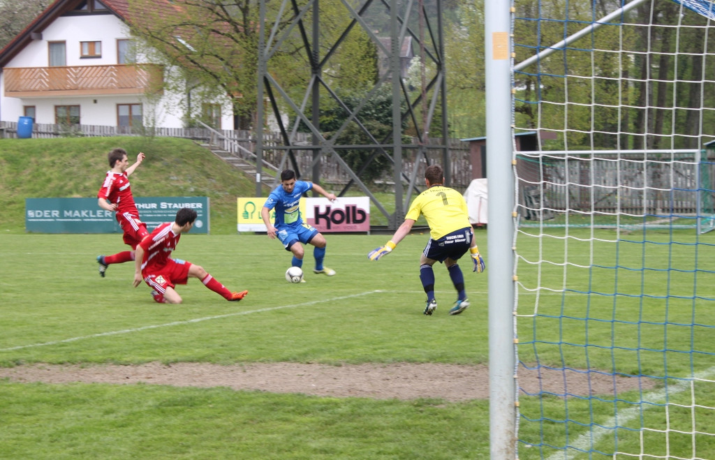 Fussball Thueringen 2013 _8__jpg-1367498003