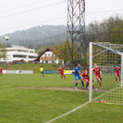 Fussball Thueringen 2013 _9__jpg-1367498010