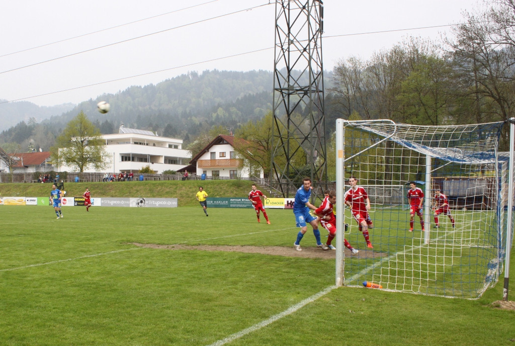 Fussball Thueringen 2013 _9__jpg-1367498010