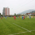 Fussball Thueringen 2013 _10__jpg-1367498015