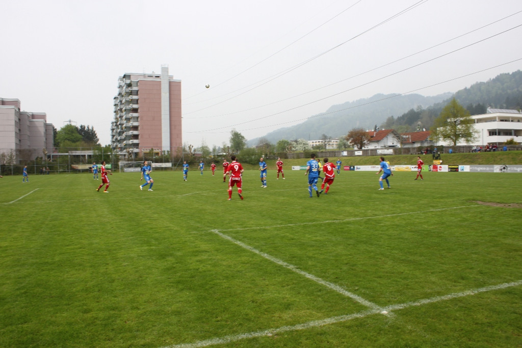 Fussball Thueringen 2013 _10__jpg-1367498015