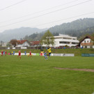 Fussball Thueringen 2013 _11__jpg-1367498022