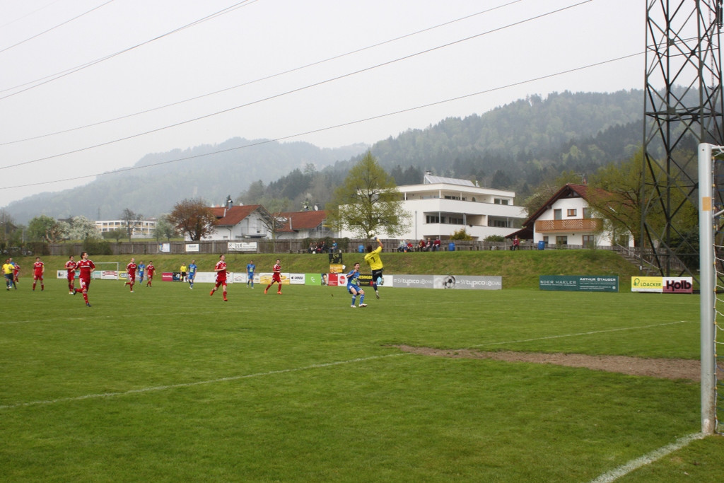 Fussball Thueringen 2013 _11__jpg-1367498022
