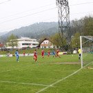 Fussball Thueringen 2013 _12__jpg-1367498029