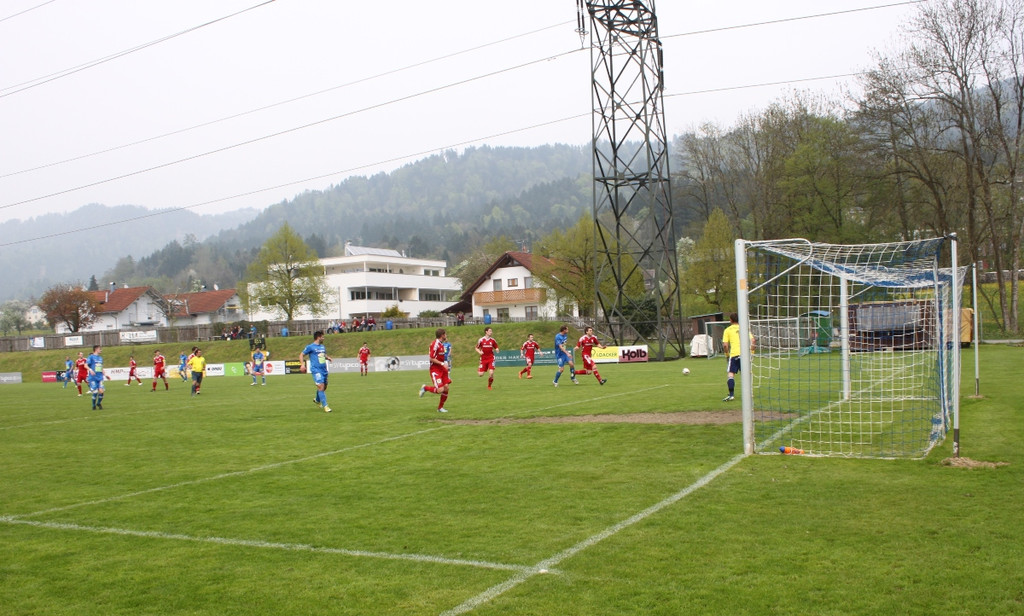 Fussball Thueringen 2013 _12__jpg-1367498029