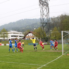 Fussball Thueringen 2013 _13__jpg-1367498035