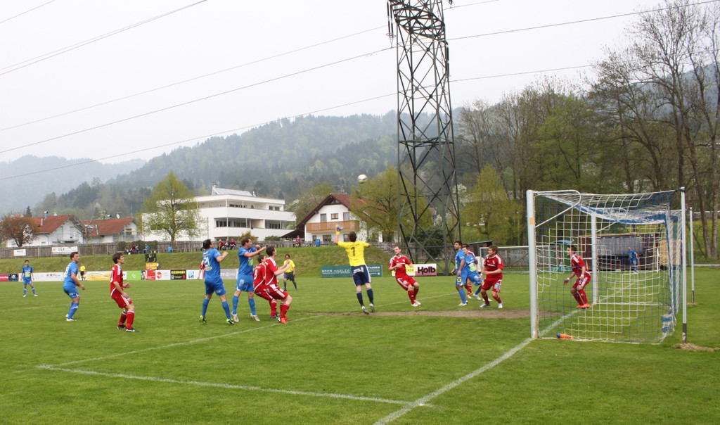 Fussball Thueringen 2013 _13__jpg-1367498035