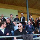 Fussball Thueringen 2013 _29__jpg-1367498146