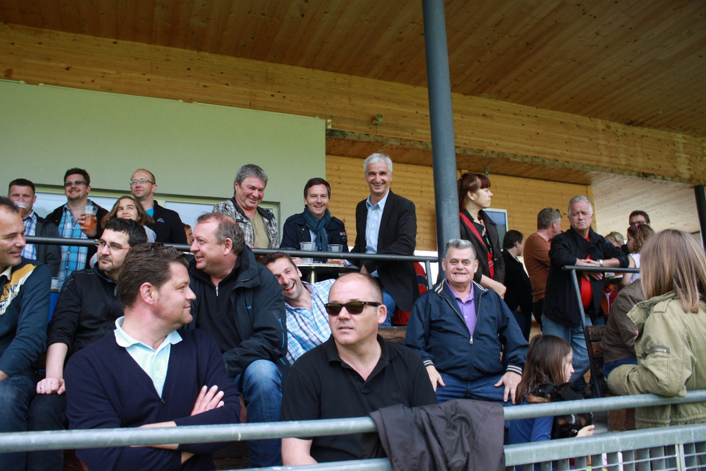Fussball Thueringen 2013 _29__jpg-1367498146
