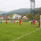 Fussball Thueringen 2013 _14__jpg-1367498042