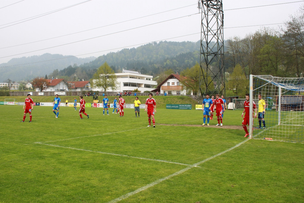Fussball Thueringen 2013 _14__jpg-1367498042