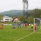 Fussball Thueringen 2013 _15__jpg-1367498049