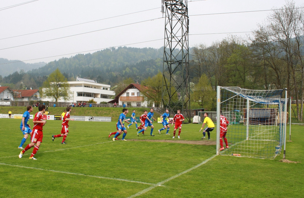 Fussball Thueringen 2013 _15__jpg-1367498049
