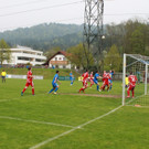 Fussball Thueringen 2013 _16__jpg-1367498056