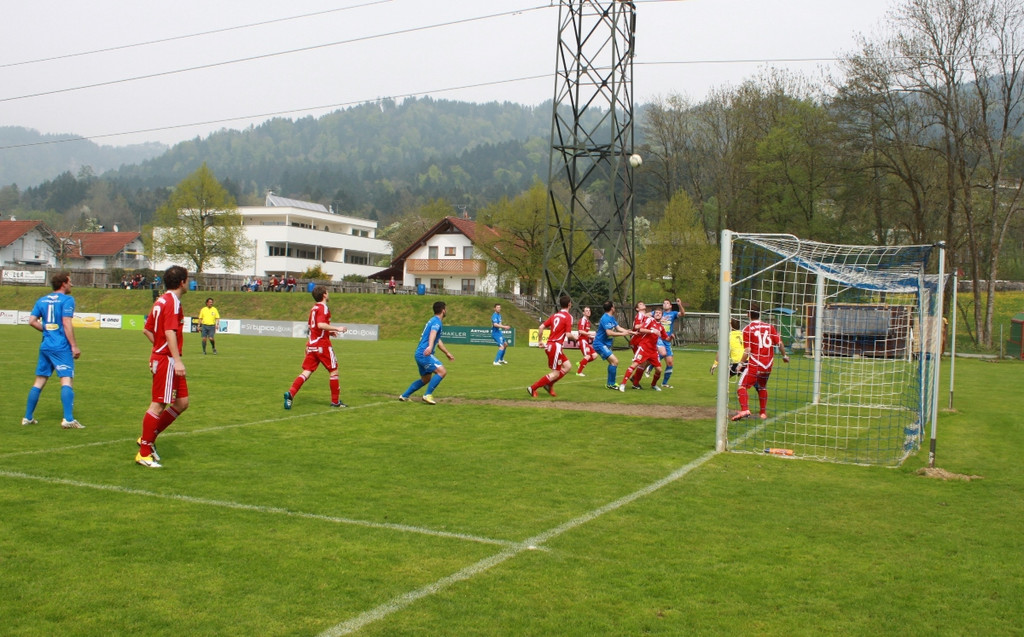 Fussball Thueringen 2013 _16__jpg-1367498056