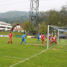 Fussball Thueringen 2013 _17__jpg-1367498063
