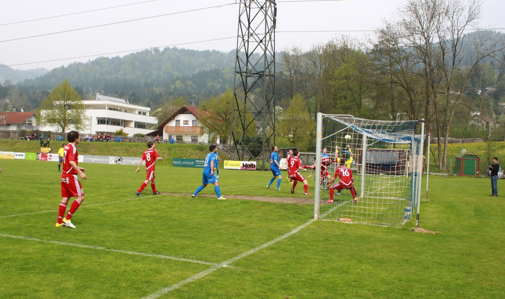 Fussball Thueringen 2013 _17__jpg-1367498063