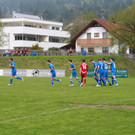 Fussball Thueringen 2013 _18__jpg-1367498070