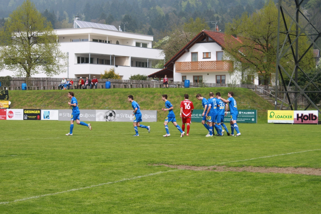 Fussball Thueringen 2013 _18__jpg-1367498070