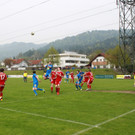 Fussball Thueringen 2013 _19__jpg-1367498076