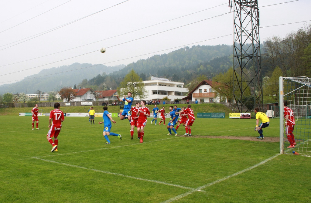 Fussball Thueringen 2013 _19__jpg-1367498076