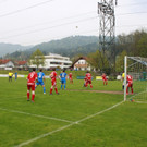 Fussball Thueringen 2013 _20__jpg-1367498083