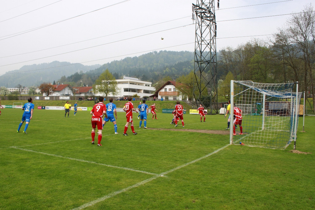 Fussball Thueringen 2013 _20__jpg-1367498083