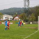 Fussball Thueringen 2013 _21__jpg-1367498091