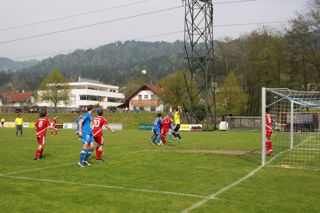 Fussball Thueringen 2013 _21__jpg-1367498091