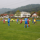 Fussball Thueringen 2013 _22__jpg-1367498097