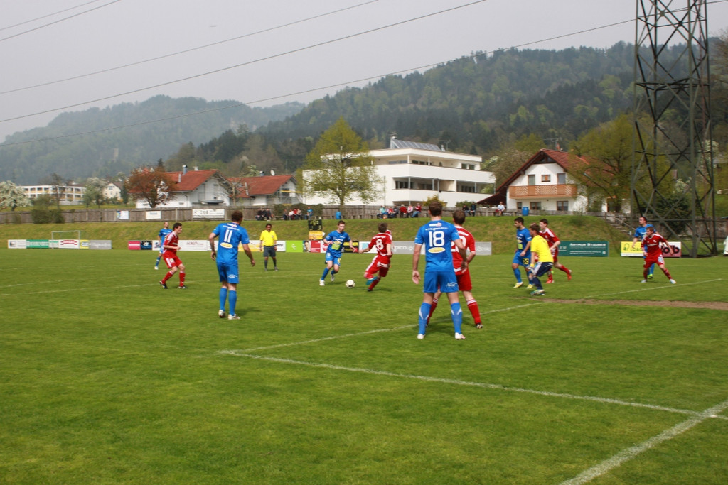 Fussball Thueringen 2013 _22__jpg-1367498097