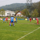 Fussball Thueringen 2013 _23__jpg-1367498104